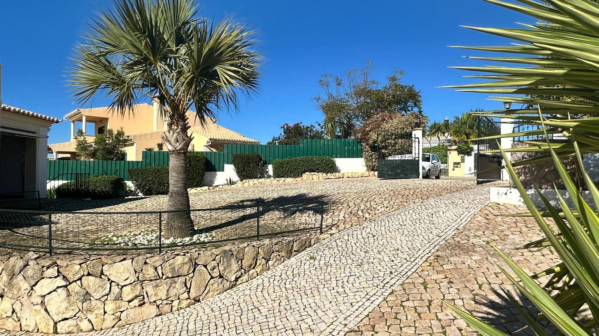 فيلا Abby By Check-In Portugal البوفيرا المظهر الخارجي الصورة